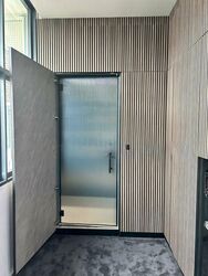 Midview City (D20), Factory #593463931